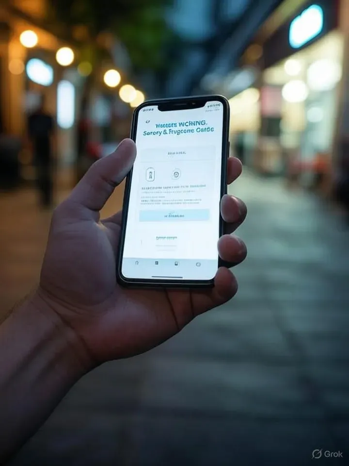 기대 이상! [베트남 섹스] 업소 위생/안전 분석, 내상 방지 꿀팁 대방출