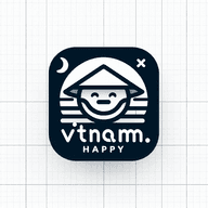 베트남 섹스 - 베트남 섹스 밤문화 경험담