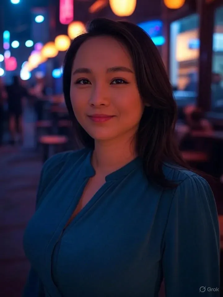 솔직히 말해서... 베트남 밤문화 처음이라면 [베트남 섹스] 후기 꼭 보세요!