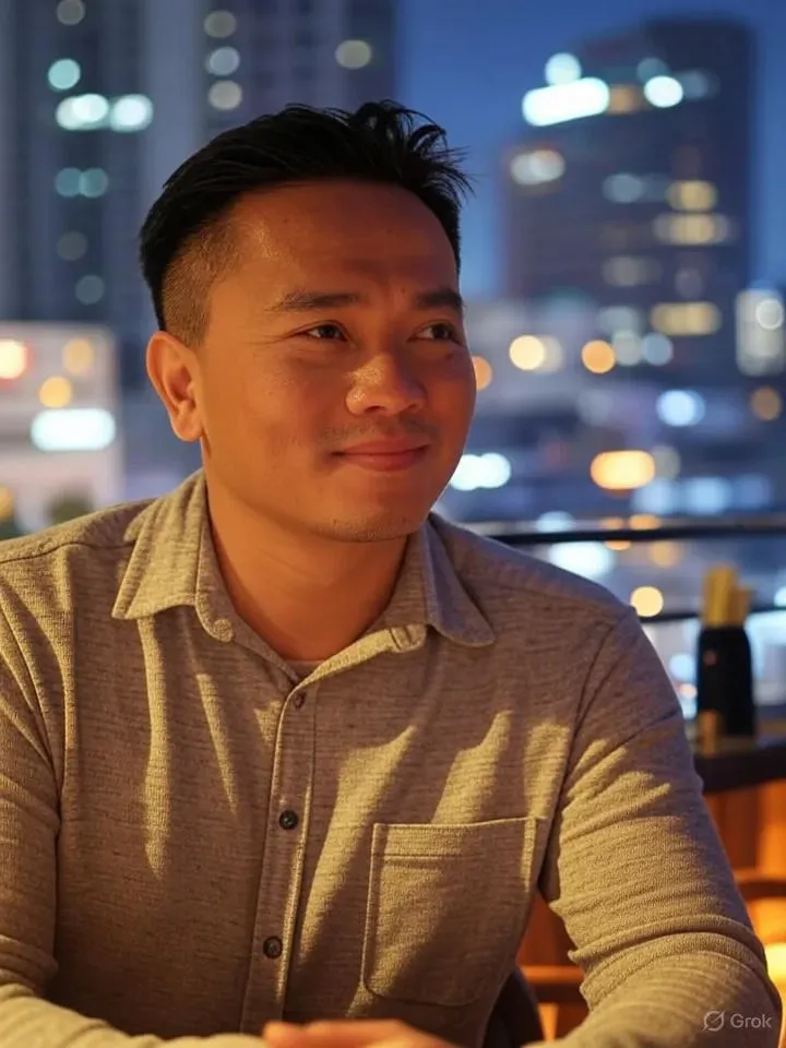 '내상 때문에 고민이라면?' 베트남 유흥 필수! [베트남 섹스] 이 후기 꼭 보세요