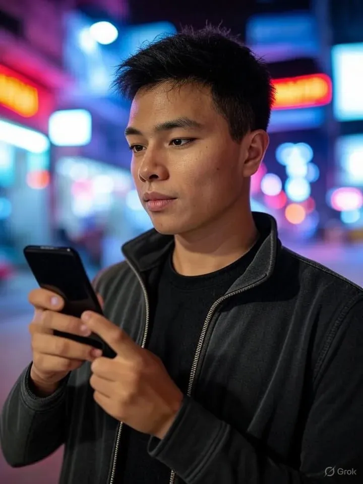 제가 [다른 정보 사이트] 대신 [베트남 섹스]를 선택한 진짜 이유 (솔직 후기)