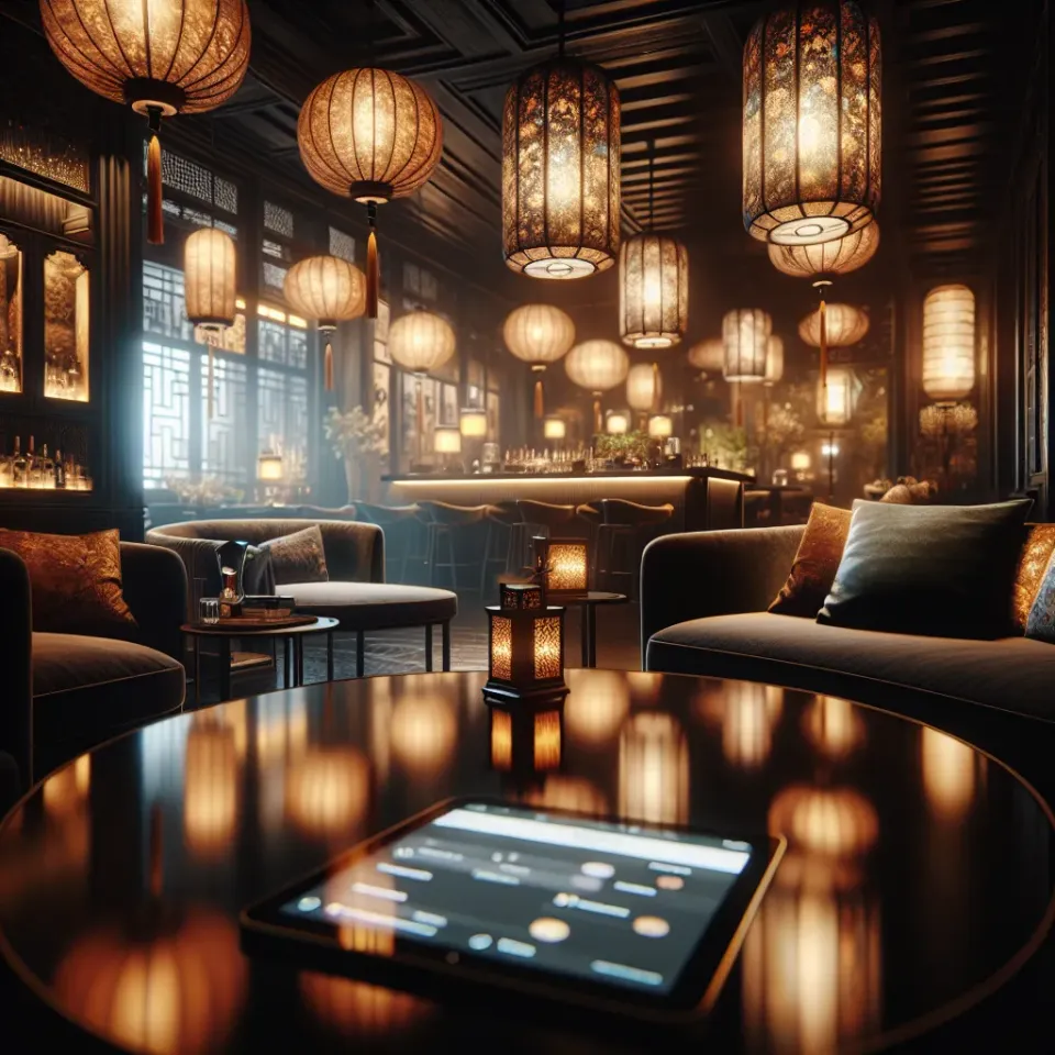 베트남 섹스: 당신의 안전하고 솔직한 유흥 길라잡이