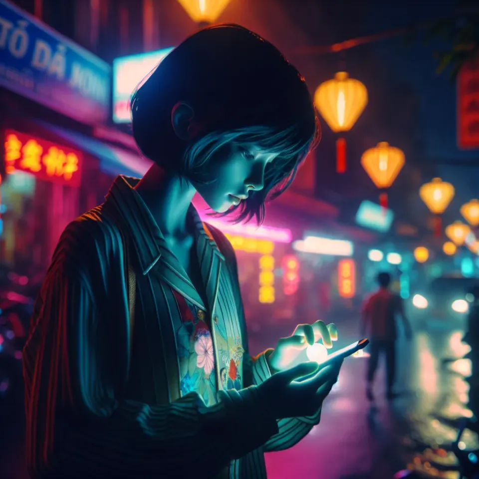 베트남 밤문화, 현명하고 안전한 경험을 위한 심층 가이드