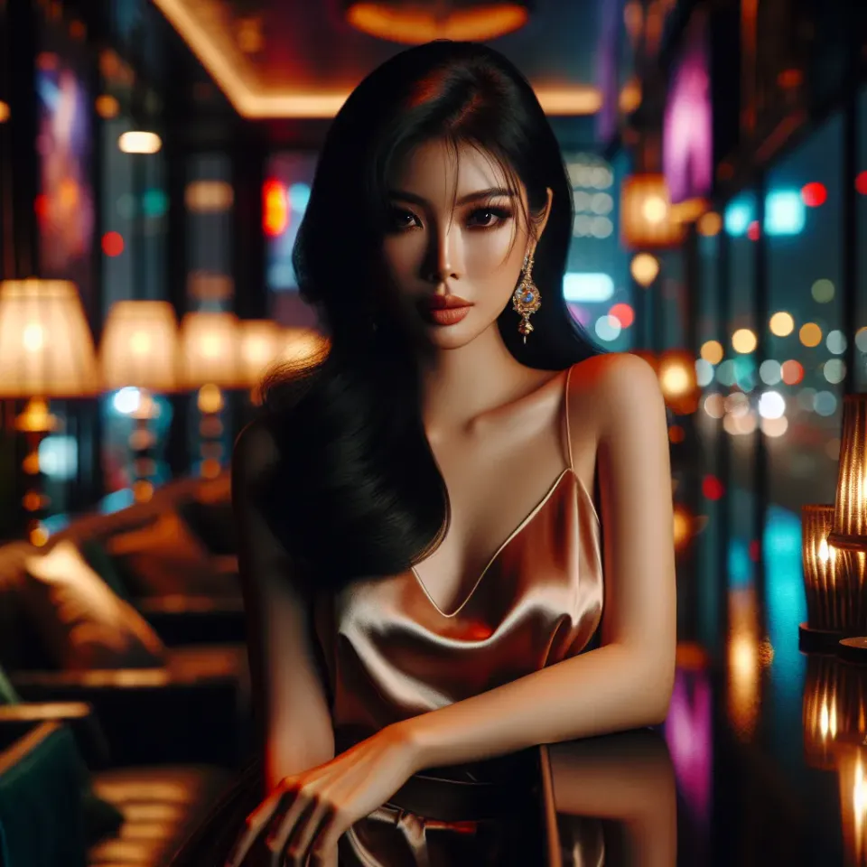 베트남 유흥 문화, 현명하고 책임 있는 탐색을 위한 심층 가이드