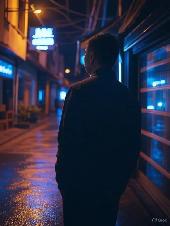 광고 아님! N개월간 꾸준히 사용해본 [베트남 섹스] 숨겨진 꿀팁 대공개